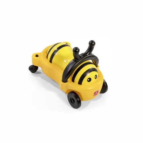 Bouncy Buggy Bumblebee™