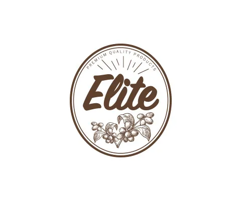 Elite Wafer