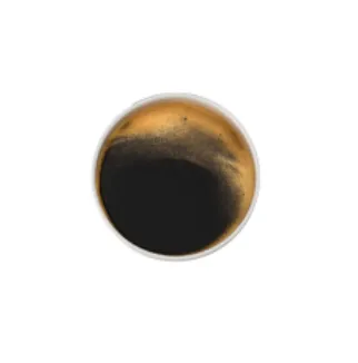 بن اسبرسو.