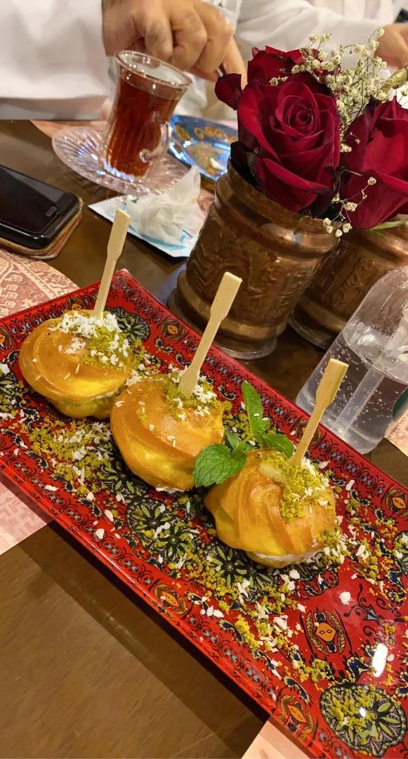 نون خامه