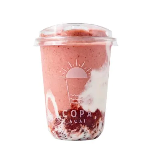 STRAWBOOST (16oz)