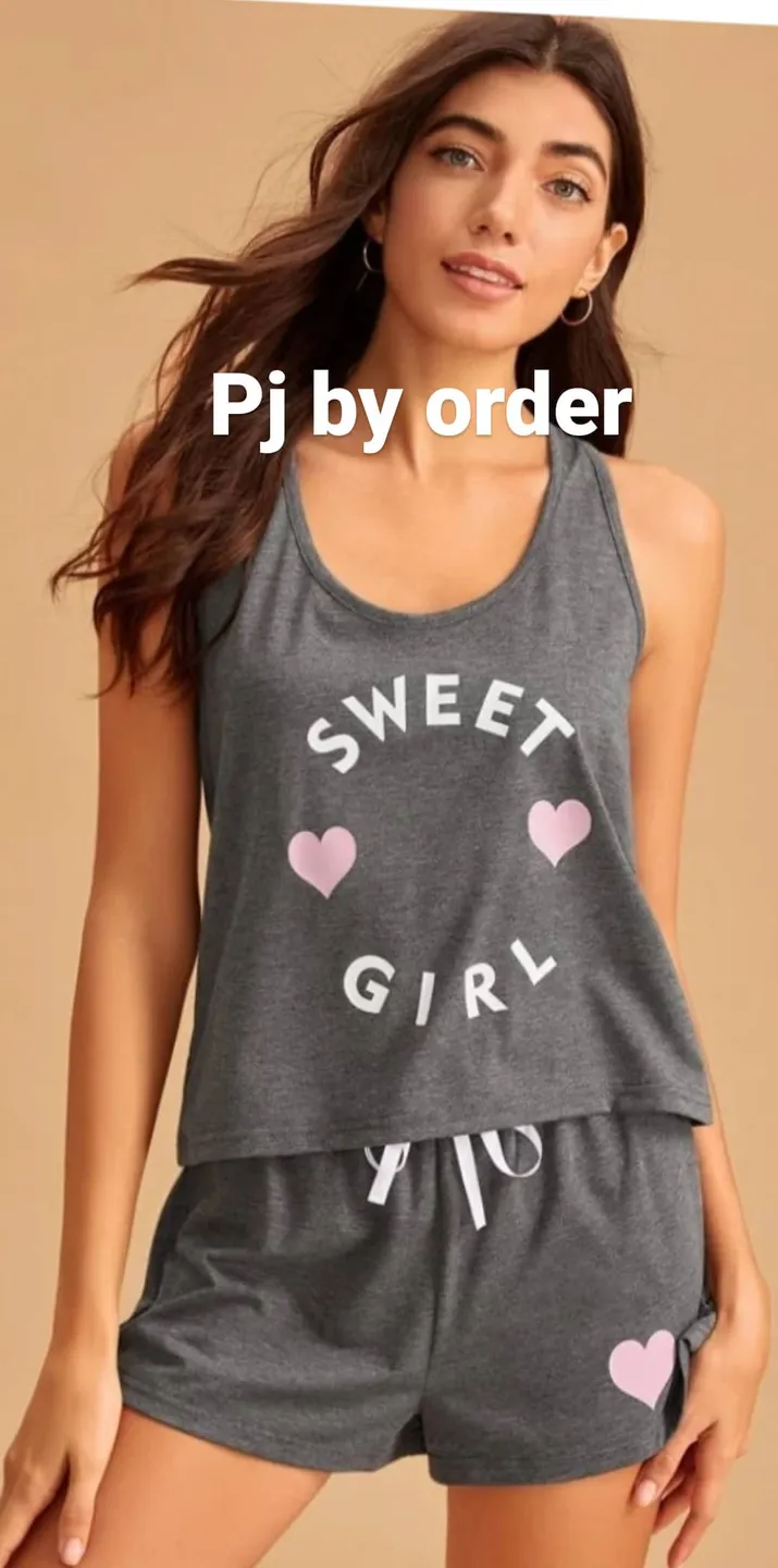 PJ