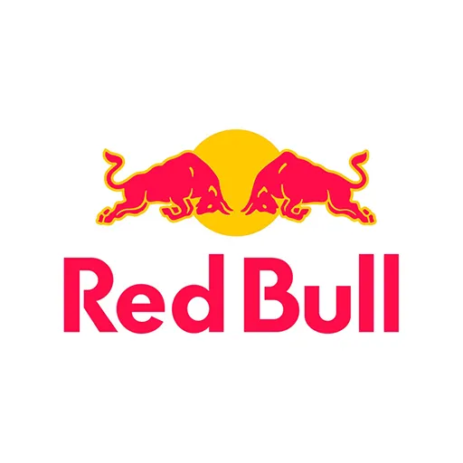 Red Bull Sugar Free