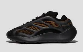 yeezy clay brown
