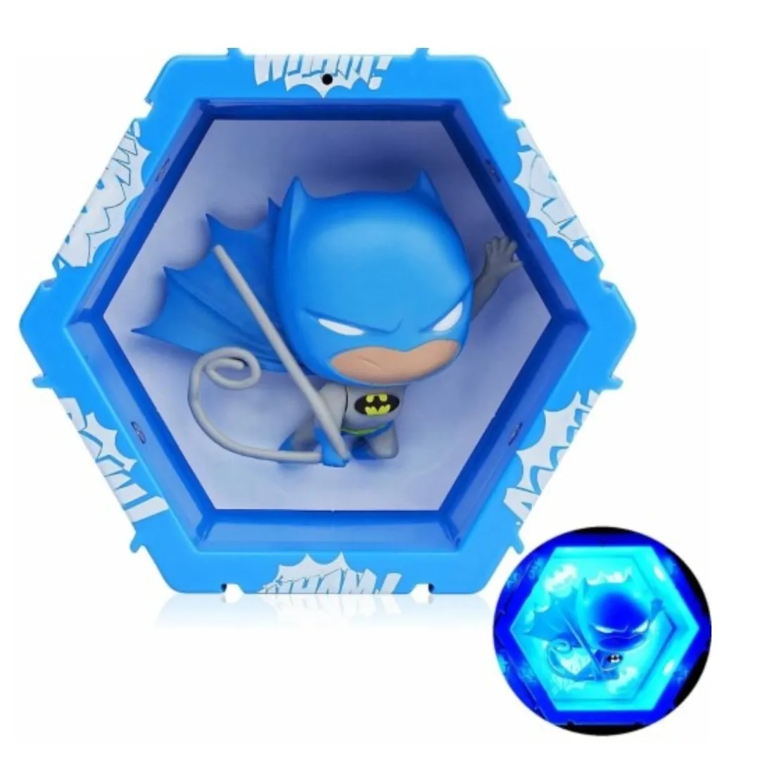 Batman LED Collectible
