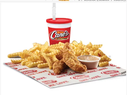 Kids Combo
