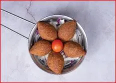 كبة