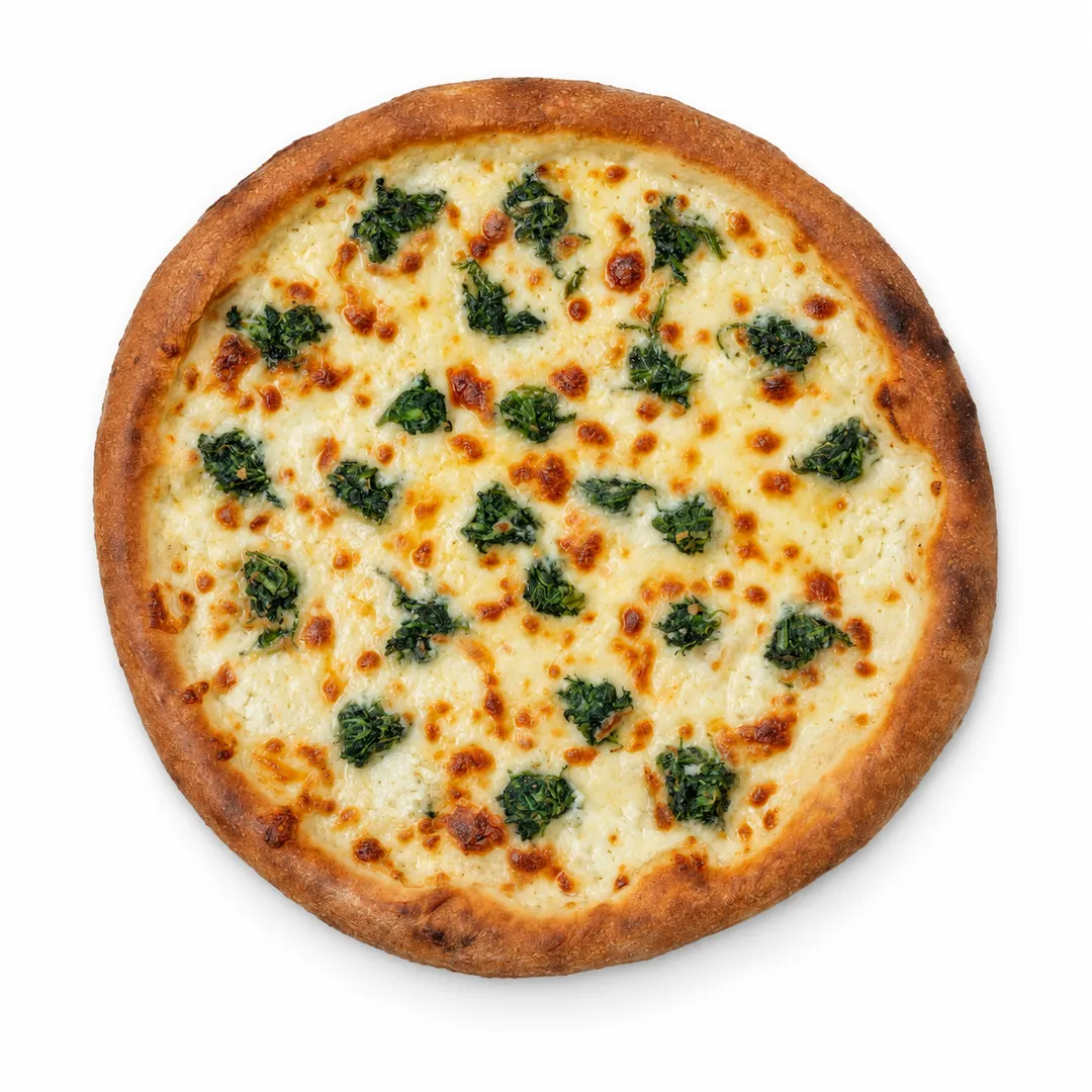 سبانخ