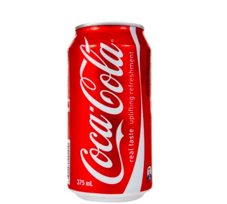 كوك