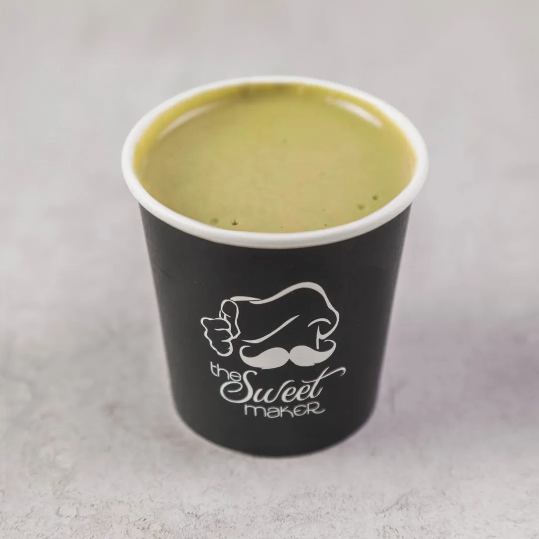 Pistachio 1 Cup