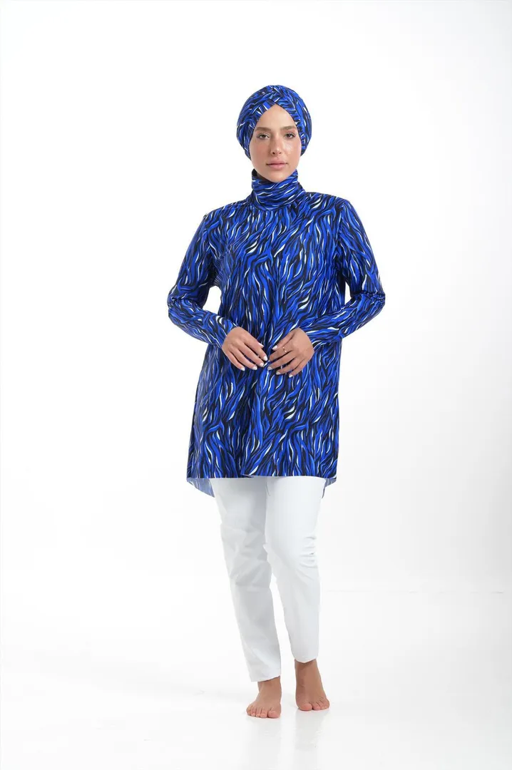Alkhiran