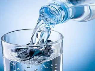 ماء