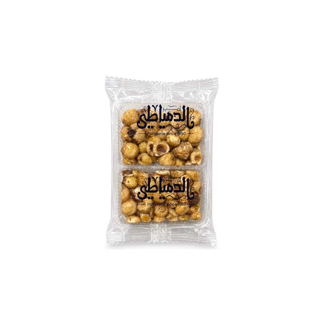 بندقية كبير