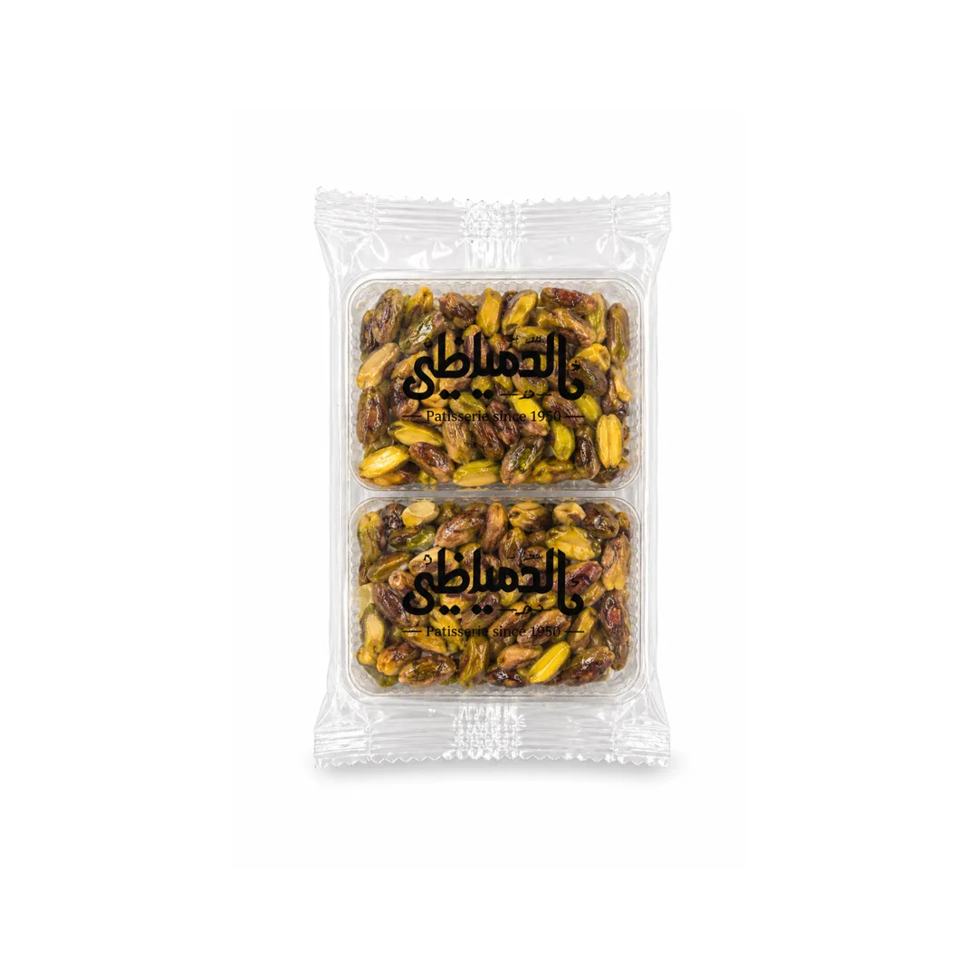Pistachio Large
