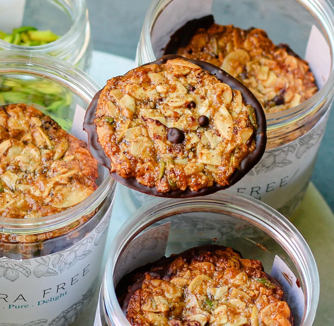 Florentines
