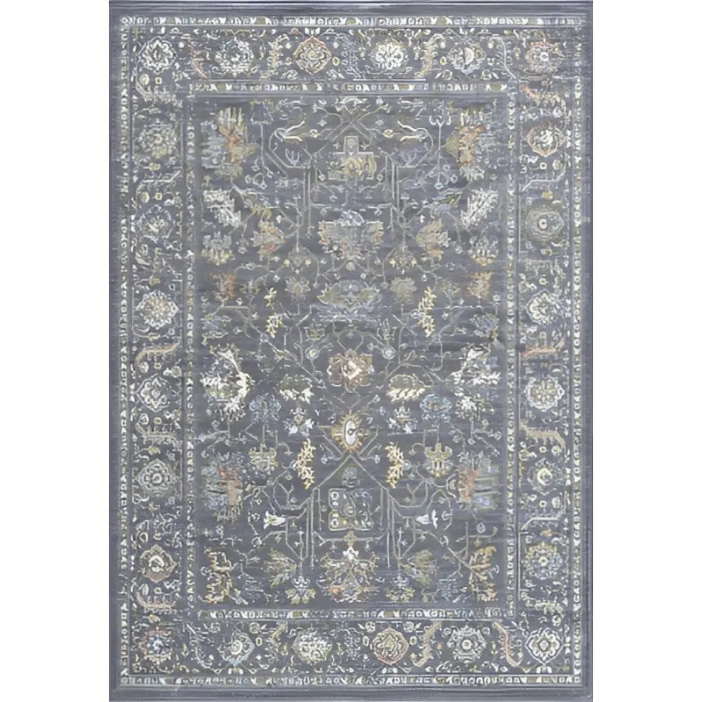 08 VISCONTI Rug Carpet