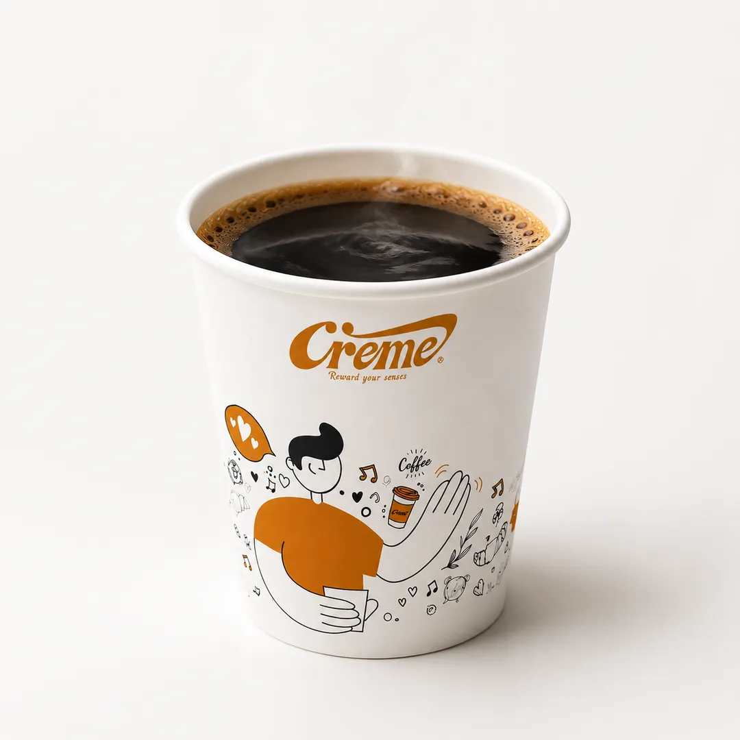 Americano