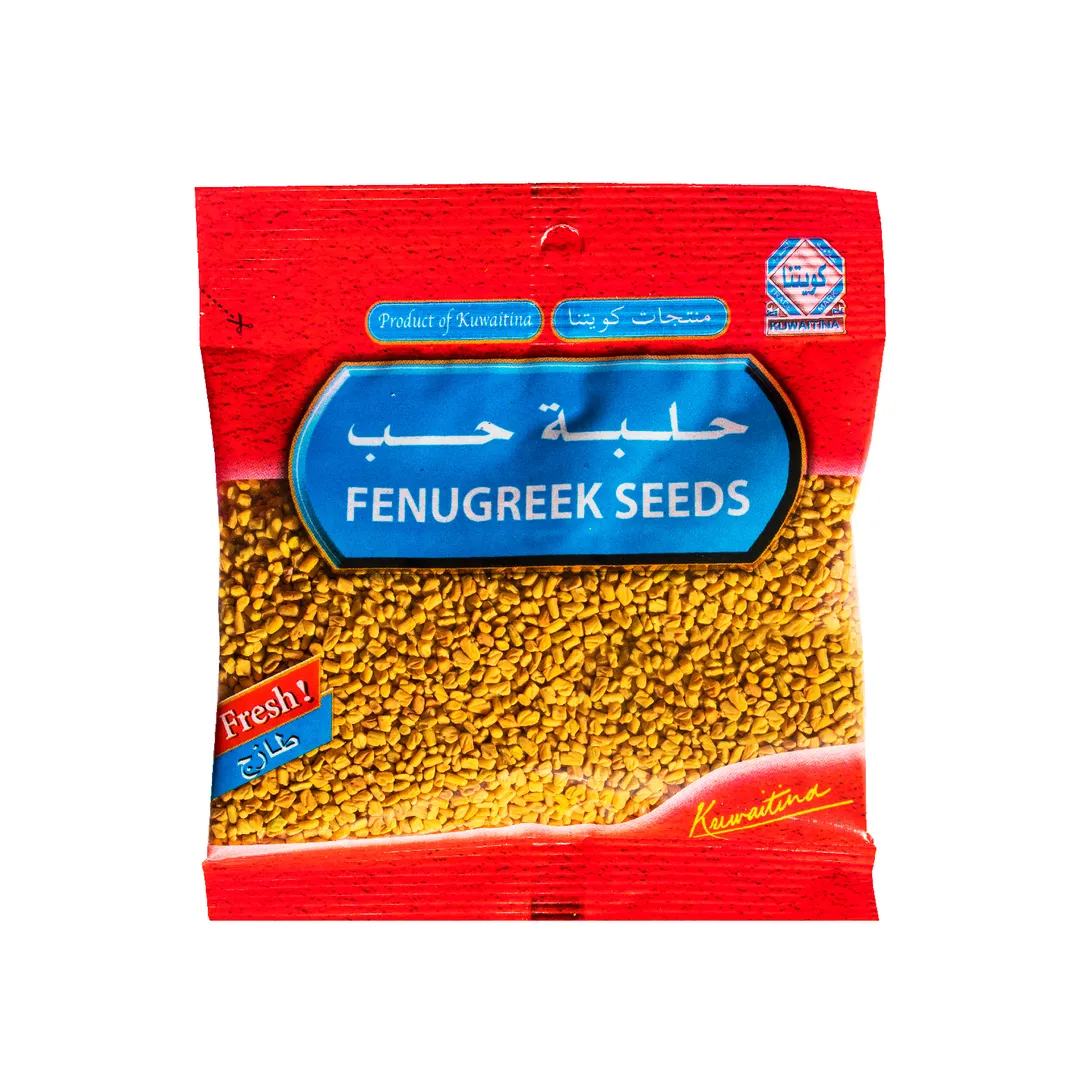 حلبة حب