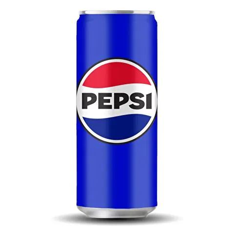 Pepsi