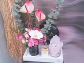 صينية رمضانية خاصة 1