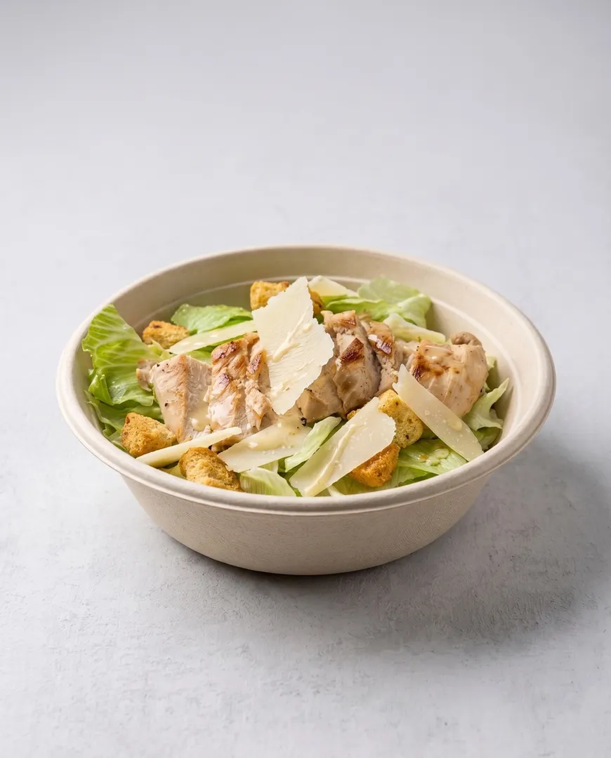 Cesar Salad