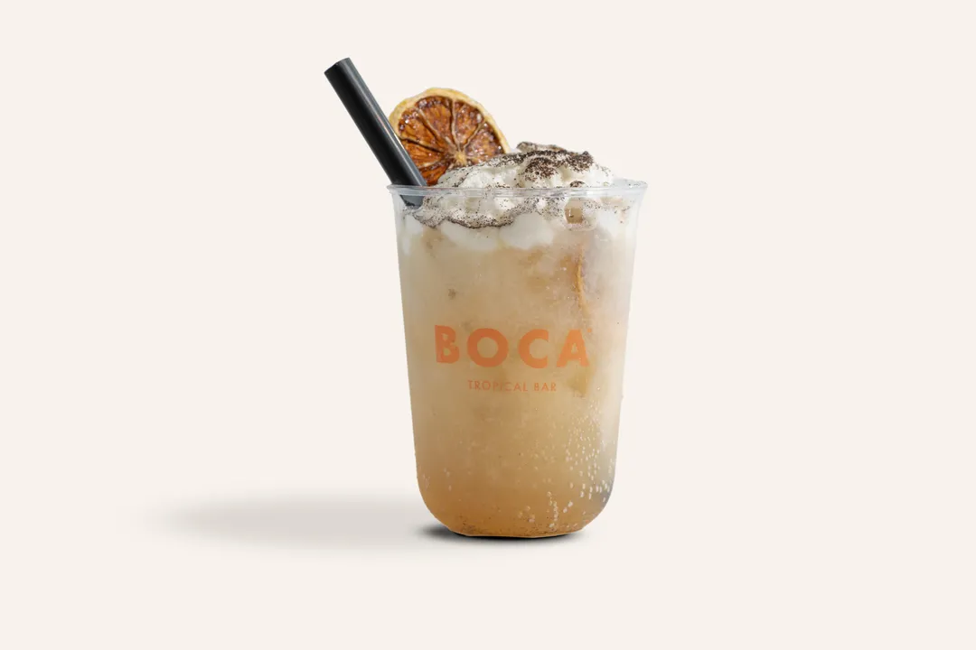 Loomi Mojito