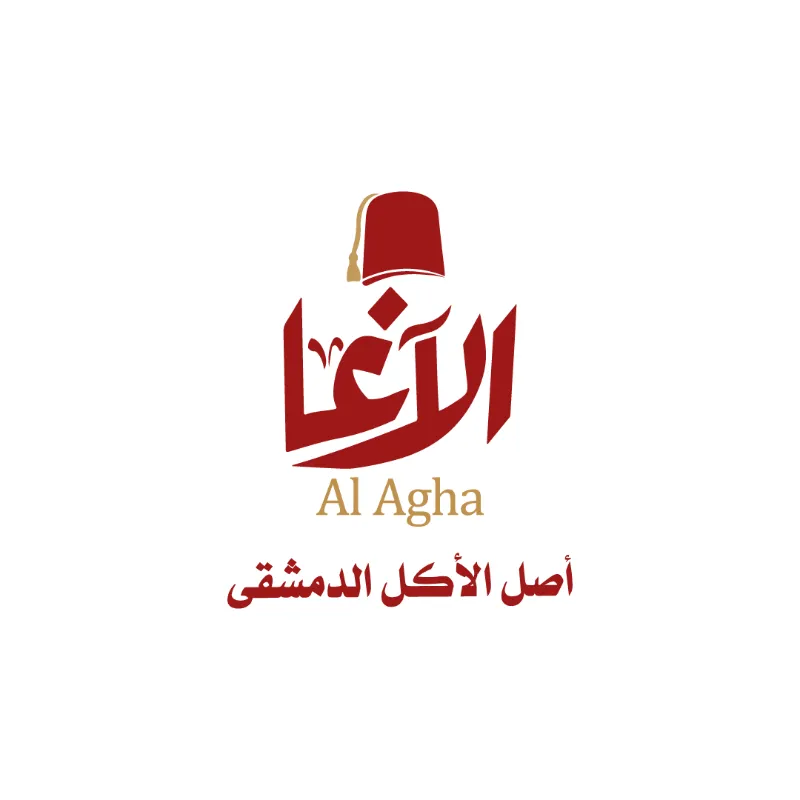 حمص بالحمة