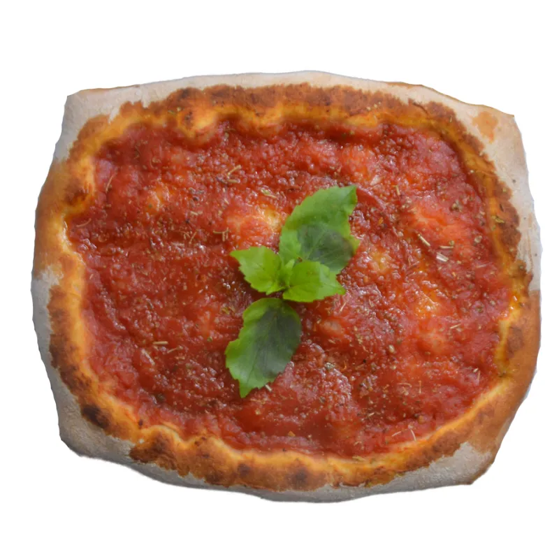 مارينارا تاليو