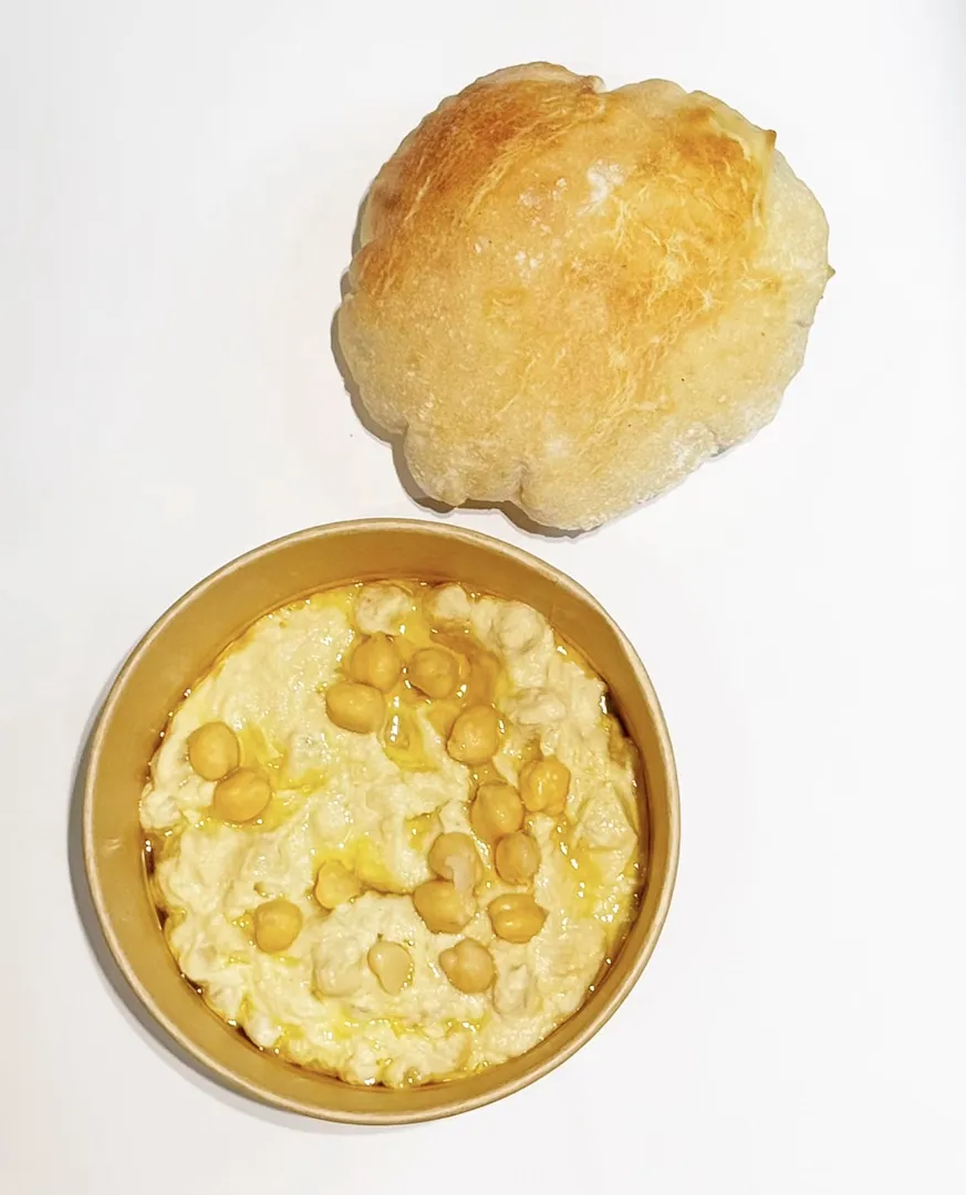 مسبحة