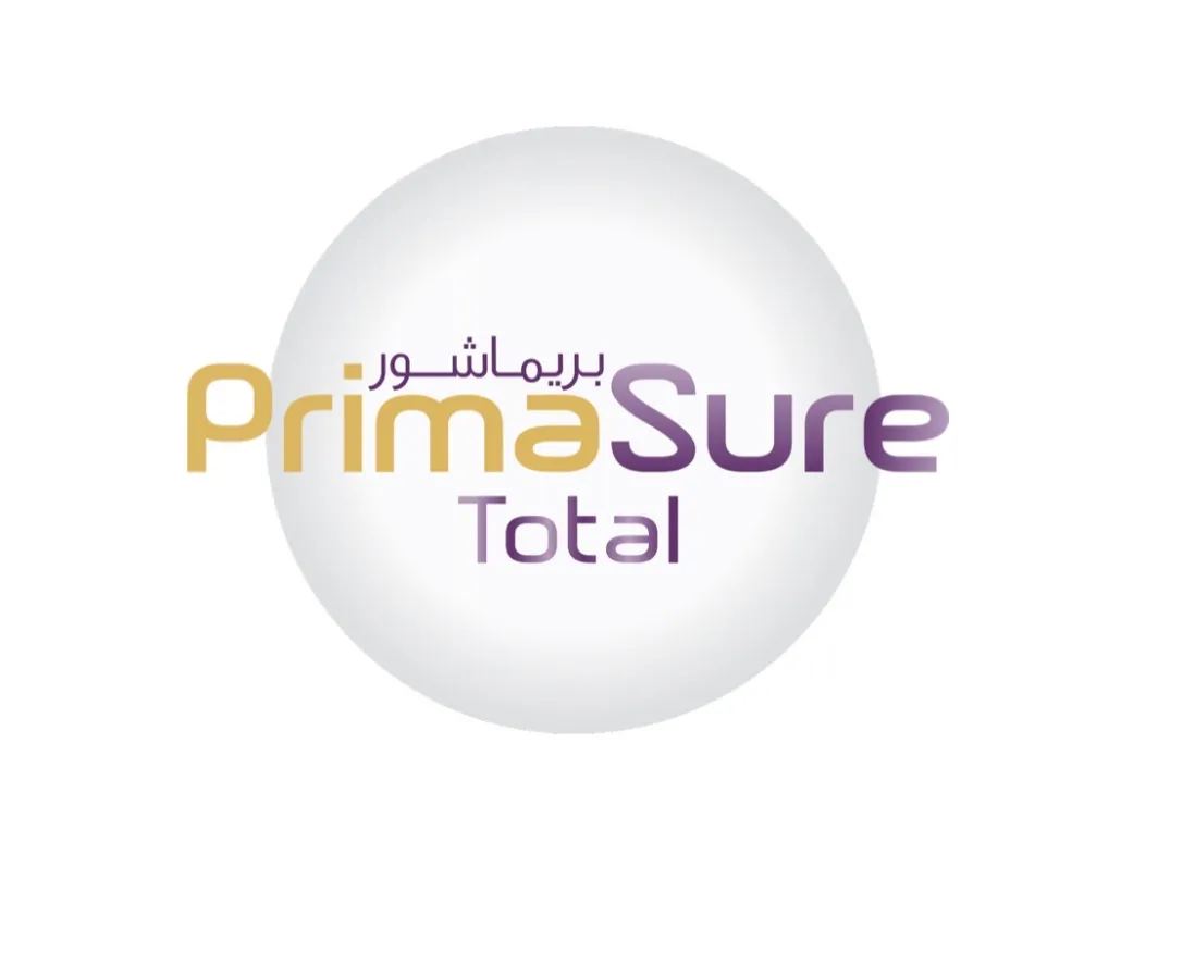 PrimaSure