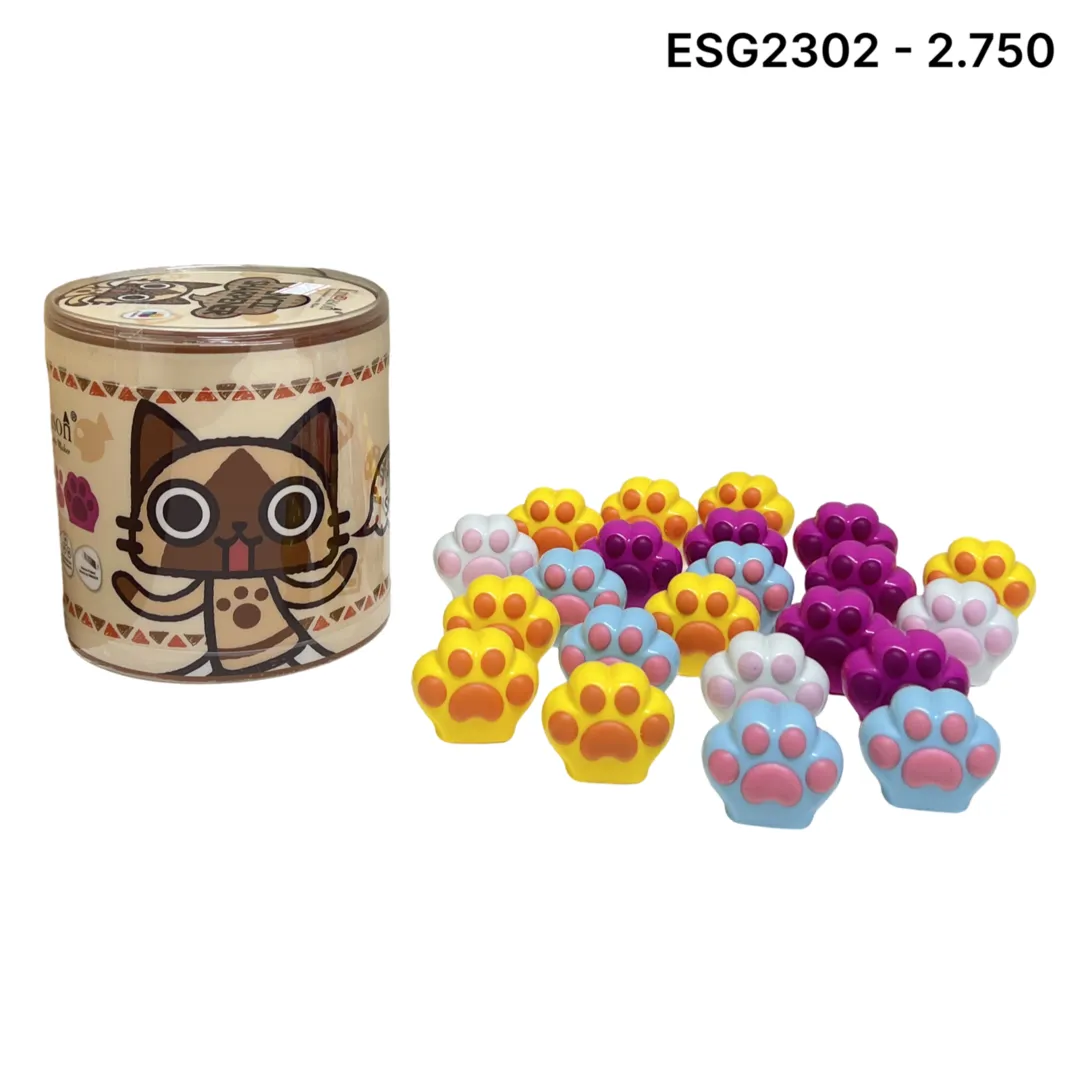 براية اشكال 36 حبة ESG2302