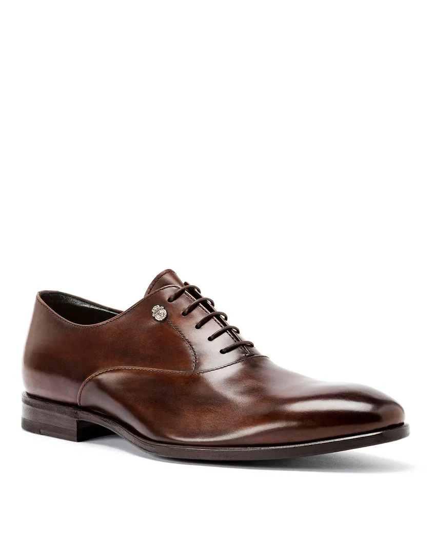 City Shoes Monterey