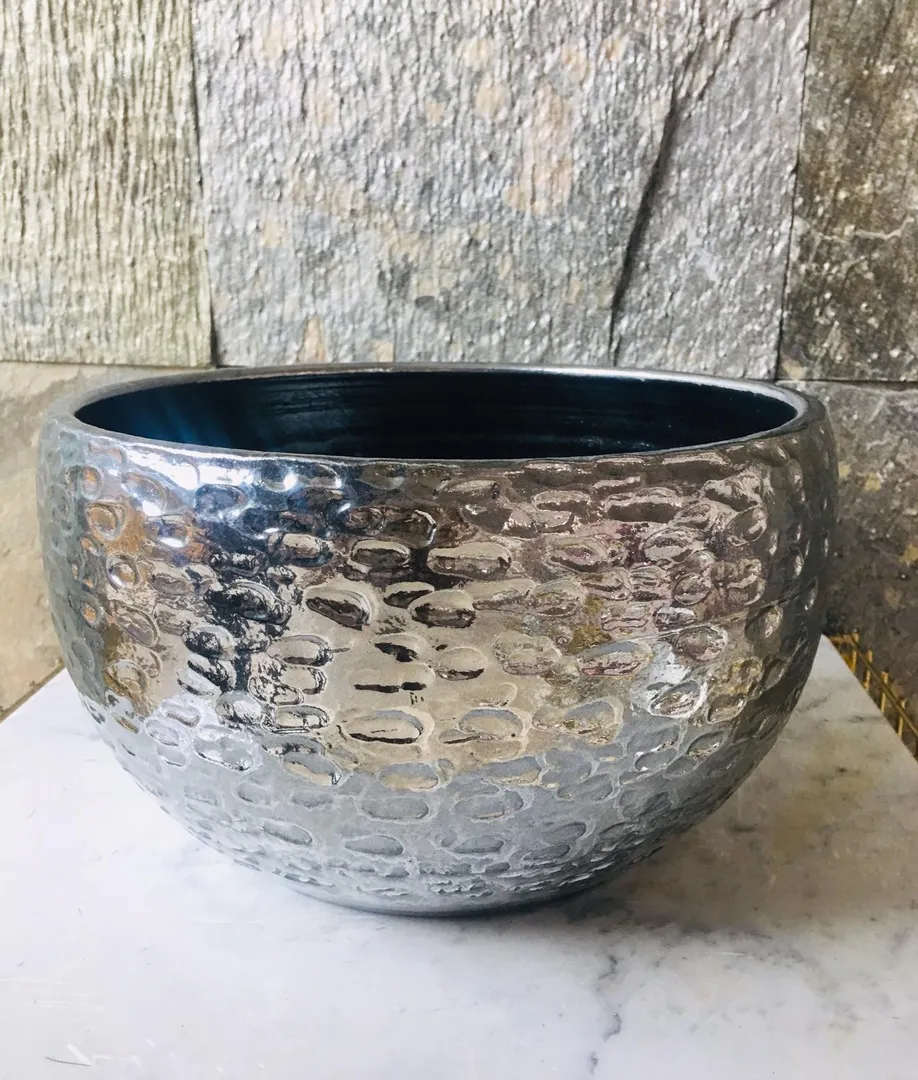 Dutch pot high re ltorro sh silver-1