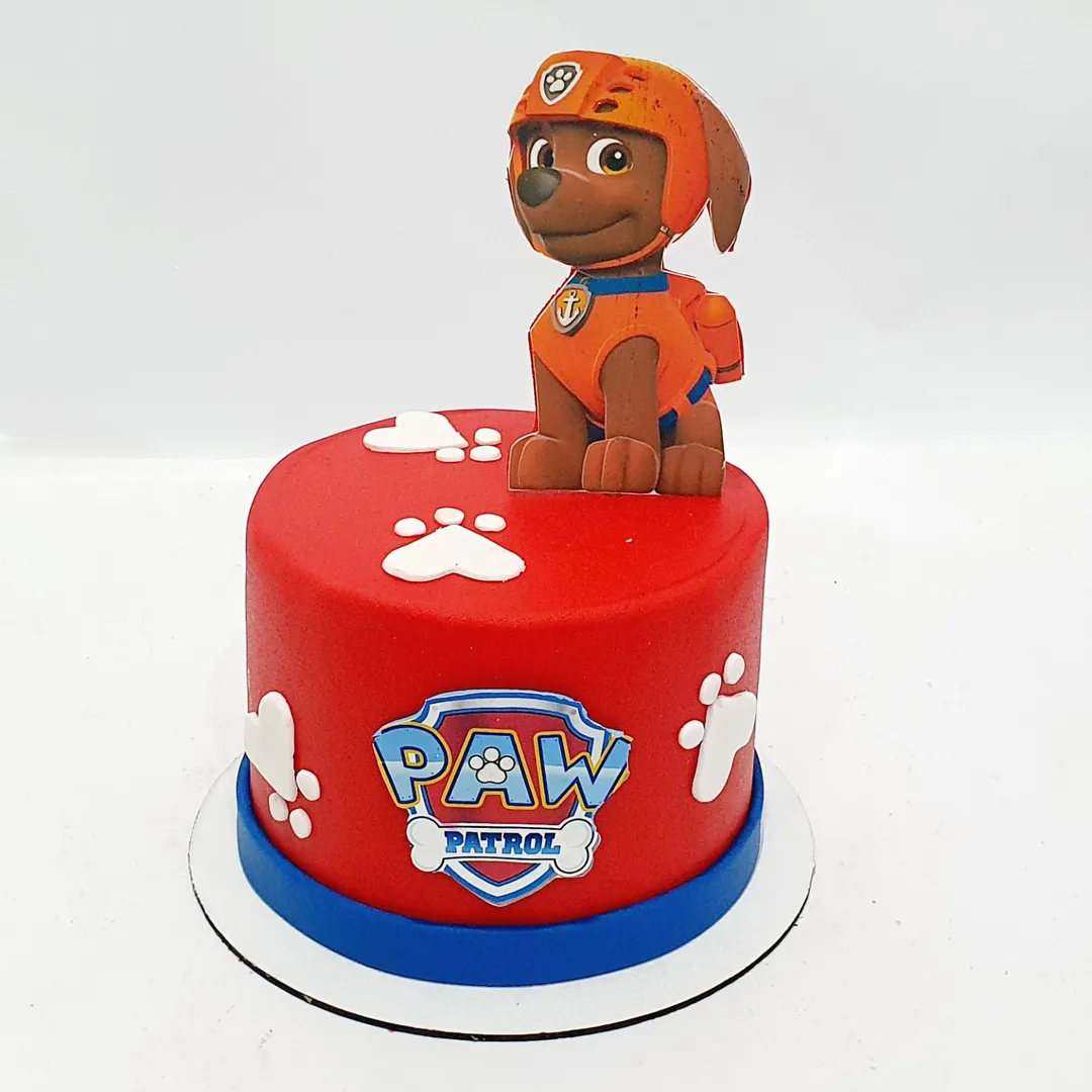 paw patrol 01