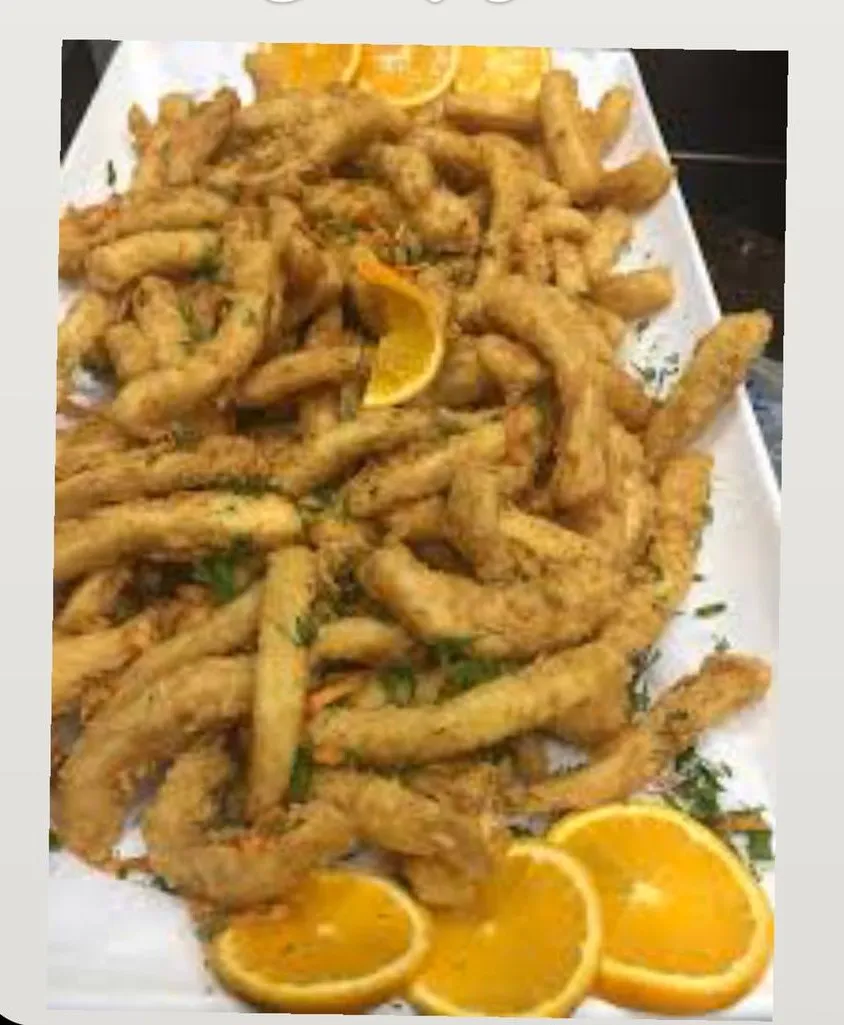 خثاق