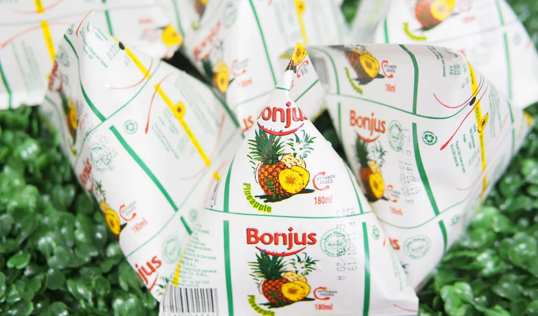 Bounjus