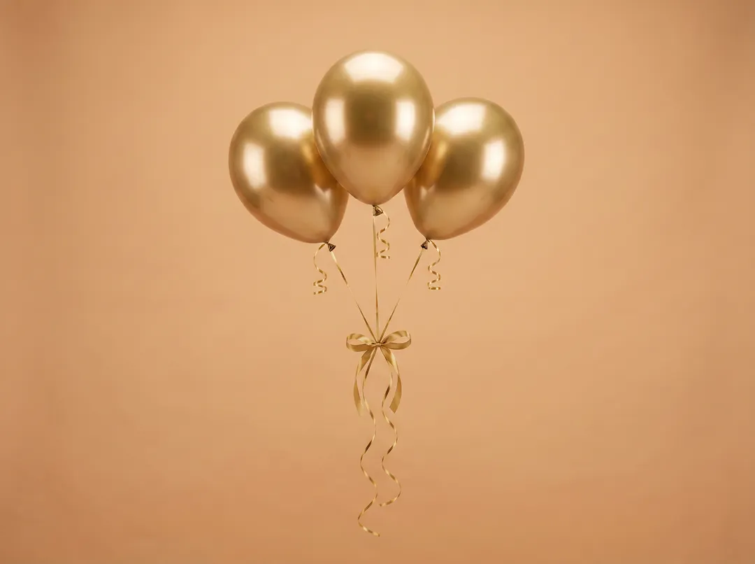 gold_balloons