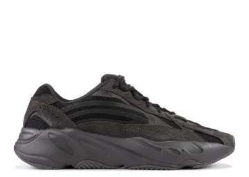 YEEZY 700 VANTA