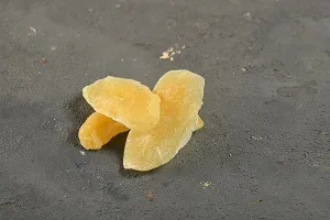 زنجبيل