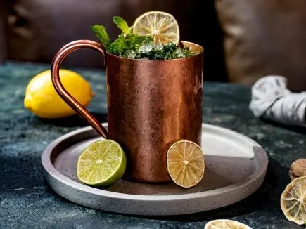 Mojito