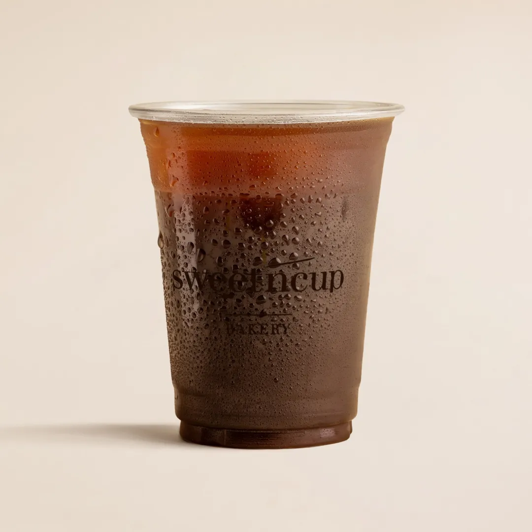 Americano