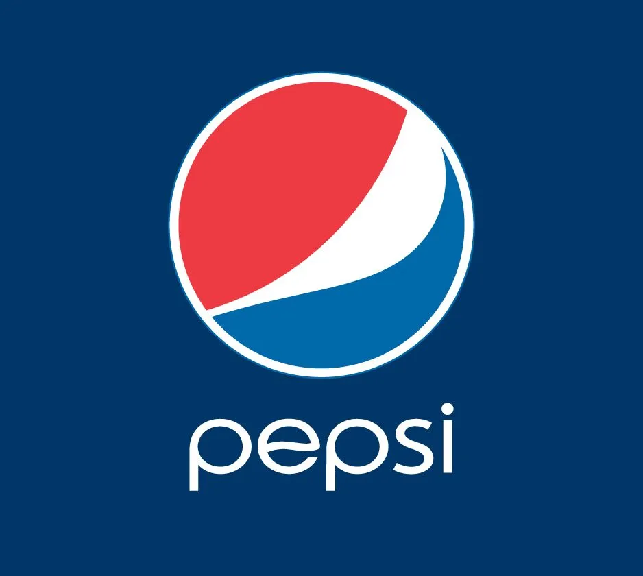 بيبسي
