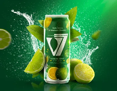 V7