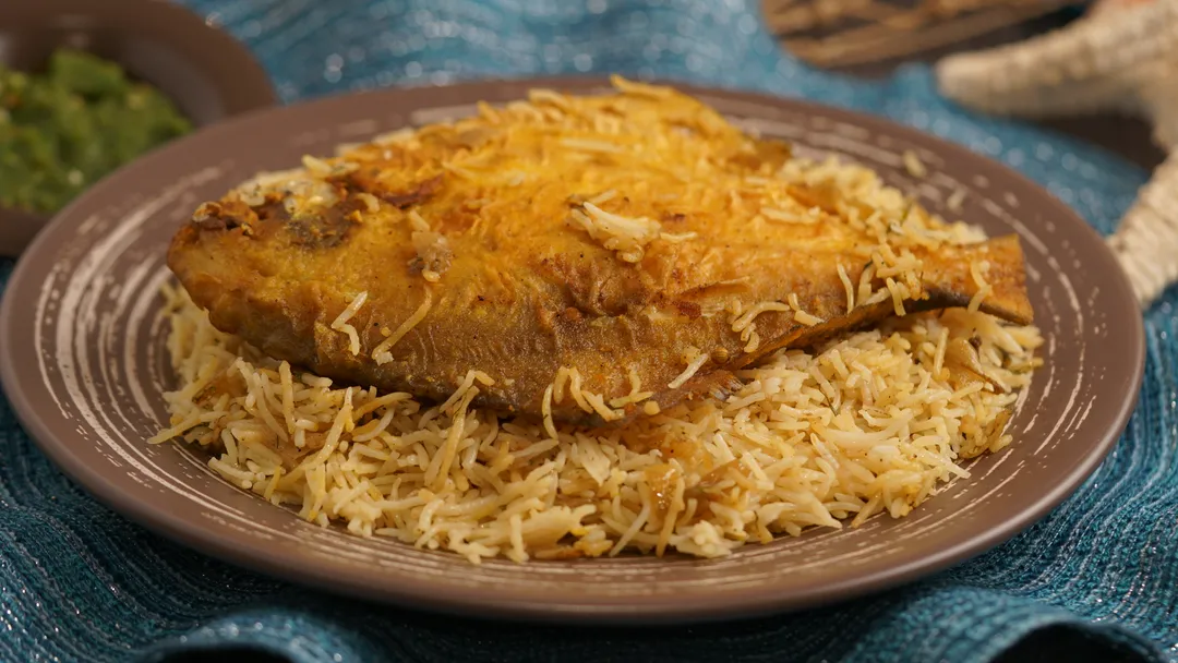 مطبق زبيدي