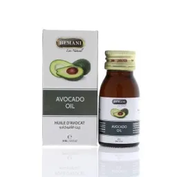 Hemani Avocado Oil 30 ml