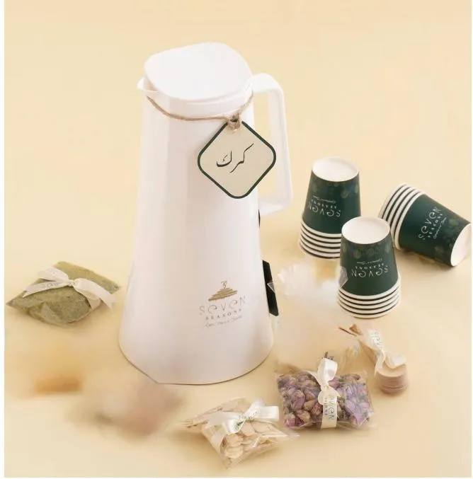 Karak Bag