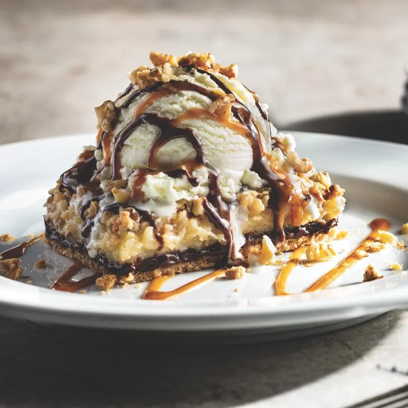 برادايس باي