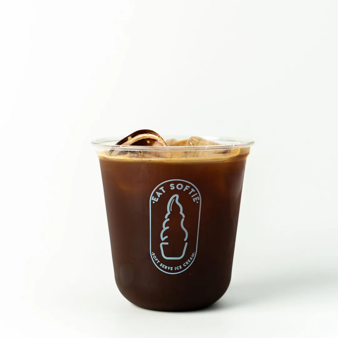 Ice Americano