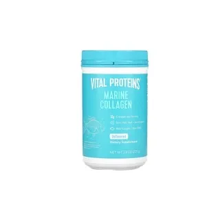 Vital proteins Marine Collagen