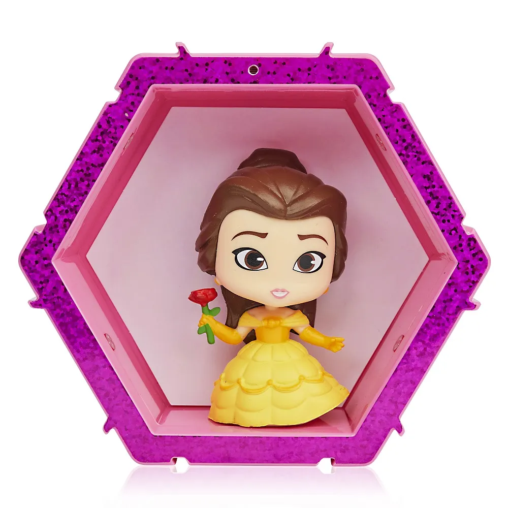 Disney Princess Belle LED Collectible
